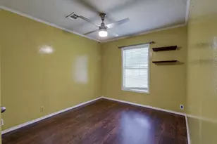2802 Gooch St, Dallas, TX 75241 - Photo 19