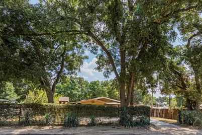 2802 Gooch Street, Dallas, TX 75241 - Photo 23