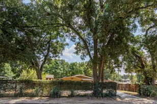 2802 Gooch St, Dallas, TX 75241 - Photo 23