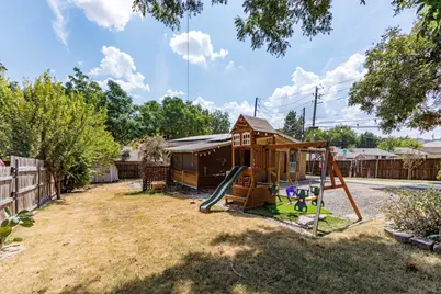 2802 Gooch Street, Dallas, TX 75241 - Photo 3