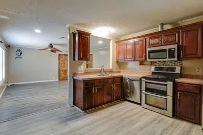 2802 Gooch Street, Dallas, TX 75241 - Photo 5