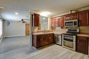 2802 Gooch St, Dallas, TX 75241 - Photo 5