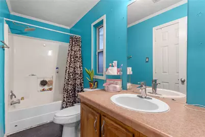 2802 Gooch Street, Dallas, TX 75241 - Photo 5