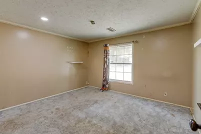 2802 Gooch Street, Dallas, TX 75241 - Photo 15