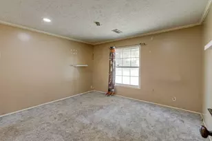 2802 Gooch St, Dallas, TX 75241 - Photo 15
