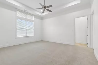441 Watermere Drive, Southlake, TX 76092 - Photo 17