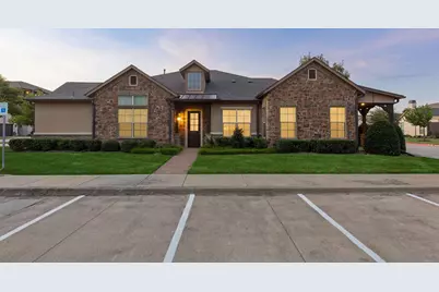 441 Watermere Drive, Southlake, TX 76092 - Photo 5