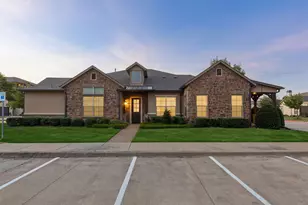 441 Watermere Dr, Southlake, TX 76092 - Photo 5
