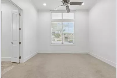 441 Watermere Drive, Southlake, TX 76092 - Photo 23
