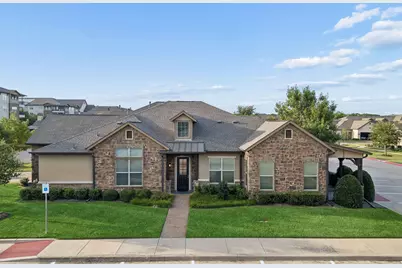 441 Watermere Drive, Southlake, TX 76092 - Photo 1