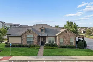 441 Watermere Dr, Southlake, TX 76092 - Photo 1