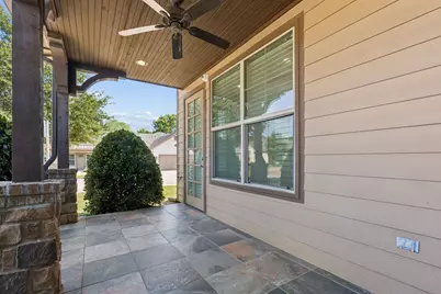 441 Watermere Drive, Southlake, TX 76092 - Photo 29
