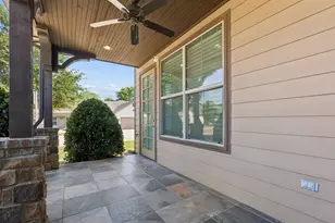 441 Watermere Dr, Southlake, TX 76092 - Photo 29