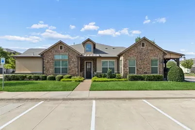 441 Watermere Drive, Southlake, TX 76092 - Photo 3