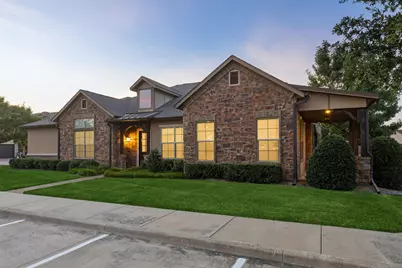 441 Watermere Drive, Southlake, TX 76092 - Photo 5