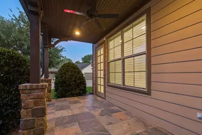 441 Watermere Drive, Southlake, TX 76092 - Photo 35