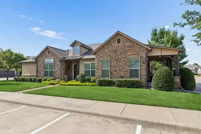 441 Watermere Drive, Southlake, TX 76092 - Photo 3