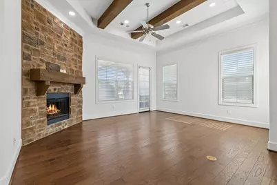 441 Watermere Drive, Southlake, TX 76092 - Photo 9
