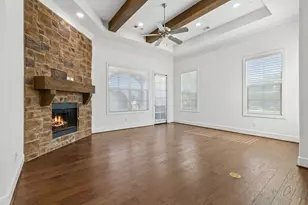 441 Watermere Dr, Southlake, TX 76092 - Photo 9