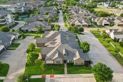 441 Watermere Drive, Southlake, TX 76092 - Photo 29