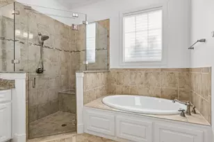 441 Watermere Dr, Southlake, TX 76092 - Photo 23