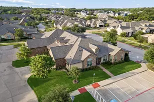 441 Watermere Dr, Southlake, TX 76092 - Photo 31