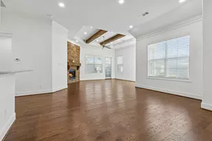 441 Watermere Dr, Southlake, TX 76092 - Photo 13