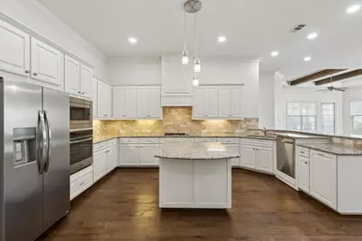 441 Watermere Drive, Southlake, TX 76092 - Photo 15