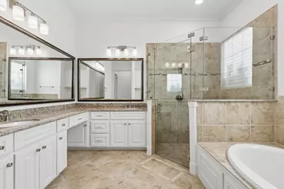 441 Watermere Drive, Southlake, TX 76092 - Photo 21