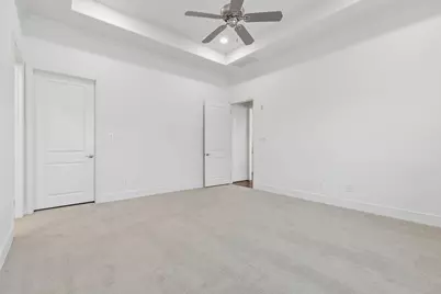 441 Watermere Drive, Southlake, TX 76092 - Photo 19