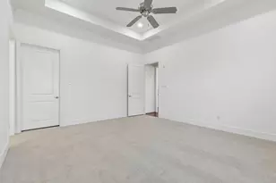 441 Watermere Dr, Southlake, TX 76092 - Photo 19