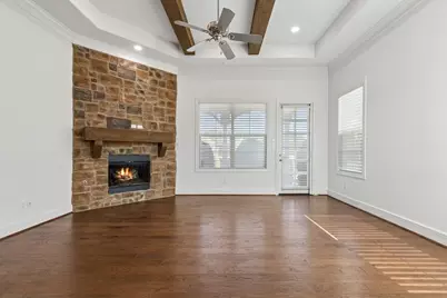 441 Watermere Drive, Southlake, TX 76092 - Photo 9