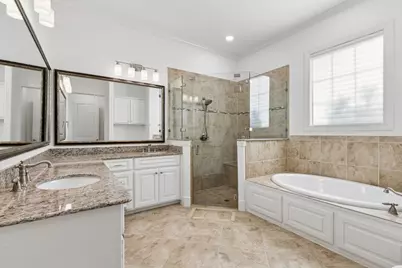 441 Watermere Drive, Southlake, TX 76092 - Photo 21
