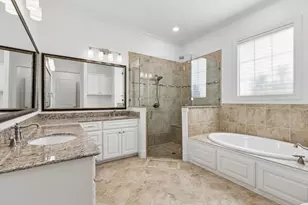 441 Watermere Dr, Southlake, TX 76092 - Photo 21