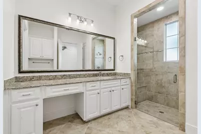441 Watermere Drive, Southlake, TX 76092 - Photo 25