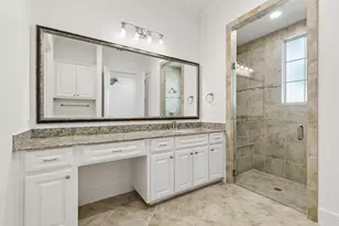 441 Watermere Dr, Southlake, TX 76092 - Photo 25