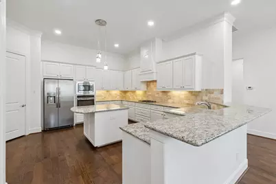 441 Watermere Drive, Southlake, TX 76092 - Photo 13