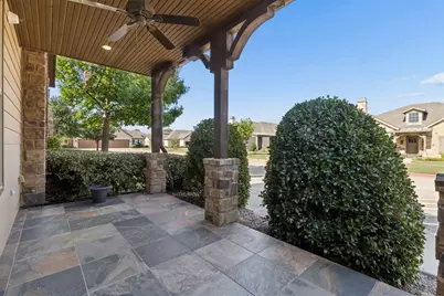 441 Watermere Drive, Southlake, TX 76092 - Photo 27