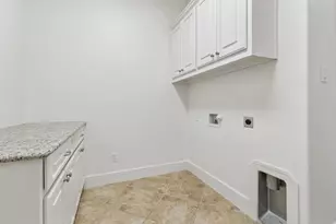 441 Watermere Dr, Southlake, TX 76092 - Photo 27