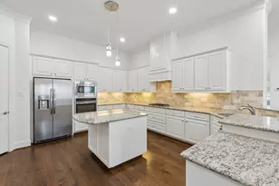 441 Watermere Dr, Southlake, TX 76092 - Photo 15