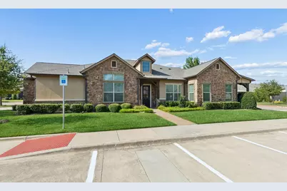 441 Watermere Drive, Southlake, TX 76092 - Photo 7