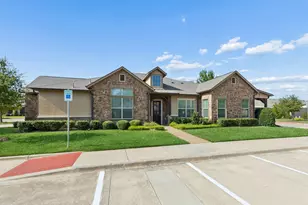 441 Watermere Dr, Southlake, TX 76092 - Photo 7