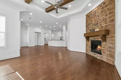 441 Watermere Drive, Southlake, TX 76092 - Photo 11
