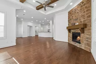 441 Watermere Dr, Southlake, TX 76092 - Photo 11