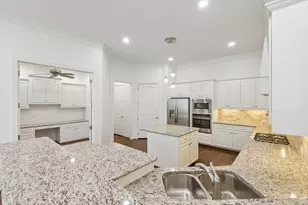 441 Watermere Dr, Southlake, TX 76092 - Photo 17