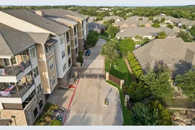 441 Watermere Drive, Southlake, TX 76092 - Photo 35