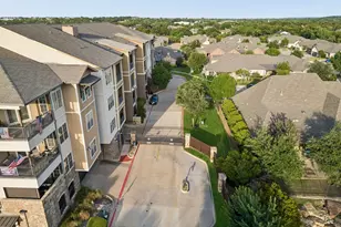 441 Watermere Dr, Southlake, TX 76092 - Photo 35