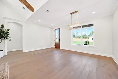 306 Grace Lane, Athens, TX 75751 - Photo 9
