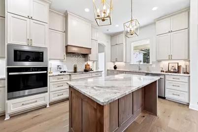 306 Grace Lane, Athens, TX 75751 - Photo 15