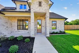 306 Grace Ln, Athens, TX 75751 - Photo 1